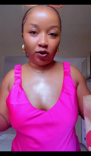 Effective Solutions for Prone Skin and Dark Spots