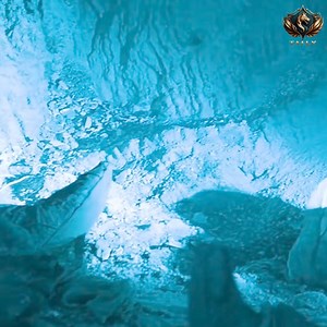 6.2M views · 10K reactions | best action series on netflix 2024 | Fun MLBB | Facebook