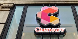 Chemours Names Denise Dignam as President, CEO
