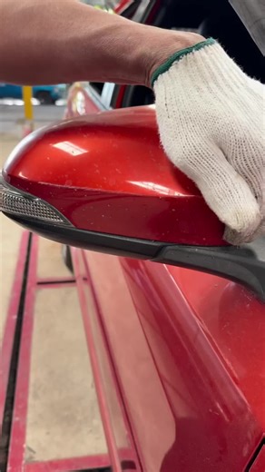 Essential Car Repair Tips from Automotive Experts