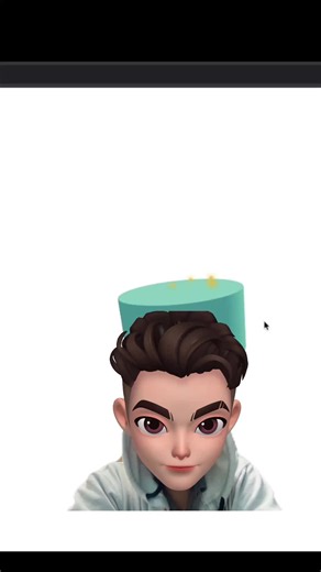 HariOm Singh on Instagram: "Three.js Log. Object: Cylinder. Effect: Sparkles. ✨ Status: Beautiful. I honestly can't stop staring. Who knew a few lines of JavaScript could create something this magical? It’s officially the most beautiful thing I’ve rendered in a browser so far. Code is art. #threejs #webgl #javascript #100daysofcode #webdevelopment #creativecoding #particles #3dweb"