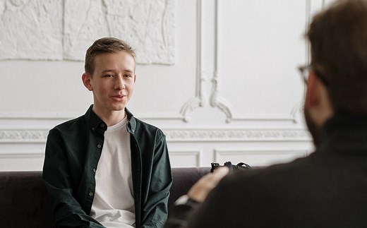 What is Creative Hopelessness?