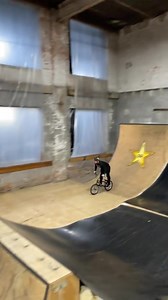 143K views · 3.6K reactions | ‍Just another day at the office for DK’s @nick_bruce Dropping hammers is part of the job description  #brewhousebmx #dkbicycles #dkbmx #dkbikes #nickbruce #bmxpark #bmx | DK Bicycles | Facebook