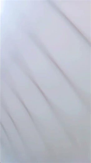 3 अप्रैल 2026