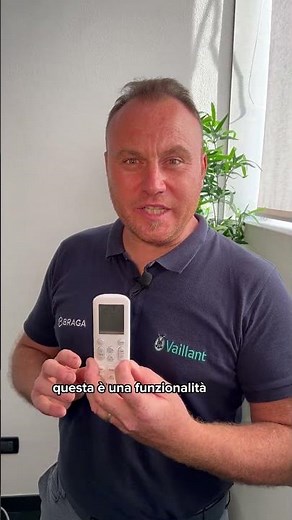 Stai sfruttando al meglio il tuo Climatizzatore Samsung WIndfree?
