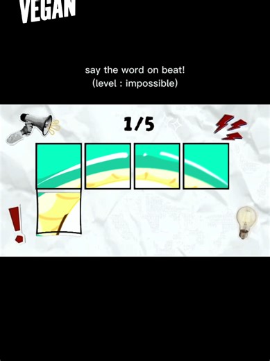 Easy Vegan Snacks to Satisfy Your Cravings