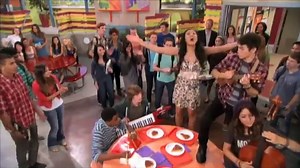 How To Rock | Nickelodeon Official Promo