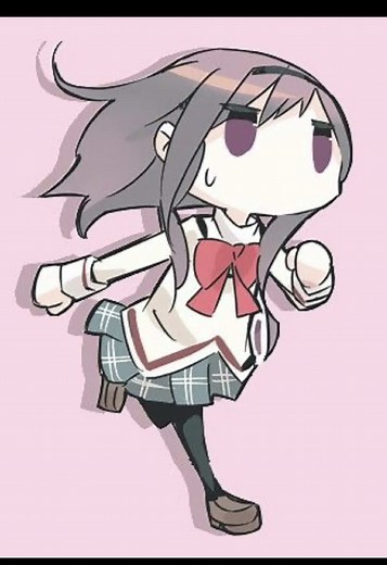 Homura Akemi character meaning: why she’s a time traveler