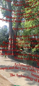 13 reactions | Explore the Projects Review 2021 augmented reality...