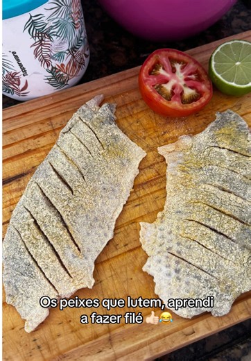 Os vídeos de 🦁LUIZ DIGITAL D’ DENIS🦈 (@luizfernandomtg) com som original - modão_caipira