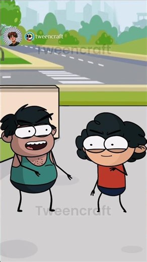 EMI nahi bara kya 😁🤣😁#comedy #sorts #funny