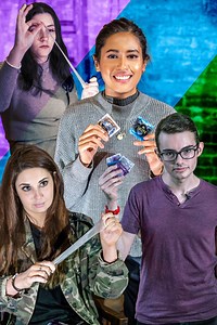 23K views · 81 reactions | ‘It’s uncomfortable for me. I don’t like the smell’. STIs are on the rise again in England with many young people not using condoms with a new partner. We asked for your stories about having the sometimes awkward ‘condom chat' and got some tips on how to deal with it. | BBC Stories | Facebook