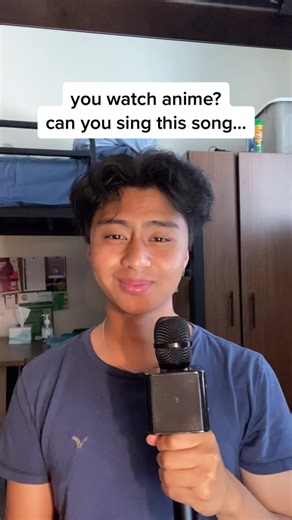 let’s see if you know this one… #anime #animevillage #yourlieinapril