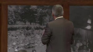 11K views · 590 reactions | “Don’t let anyone look down on you because you are young, but set an example for the believers in speech, in conduct, in love, in faith and in purity.” 1 Timothy 4:12 We are so proud of our young people! Take a few minutes to hear these awesome testimonies from IYC‘23! God is surely doing something mighty in these days  Thank You, Jesus!  | Community Family Church | Facebook