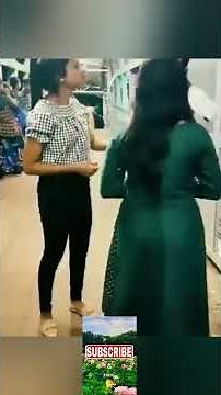 desi girls lifting and carrying men