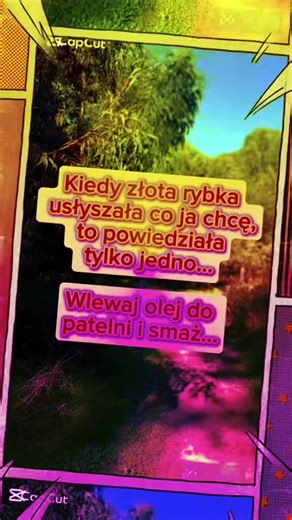 życzenia #miłość #smiesznetiktoki #śmieszne #humor #dlaciebie😏