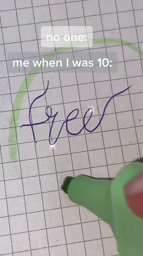 who else did this?🙂 #bringmusicallyback #musically #music #musical.ly #old #oldtrend #trend #loveit #foryou #viral