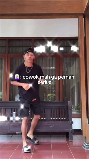 #CapCut busett kkjhee @Kkajhe ✪ #Kajhe #hss7