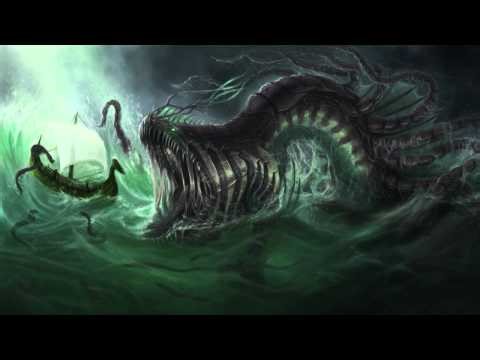 ► Epic Dubstep Music Mix [Trailer Music Action]