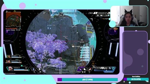 2026 Day 75: Games and Stuff | The KatZ of March! | Kat'Z LifeStream