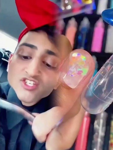 Die Wahrheit über den Kidnapper #spannung #thriller #mystery #krimi #action #viral #fy #fyp