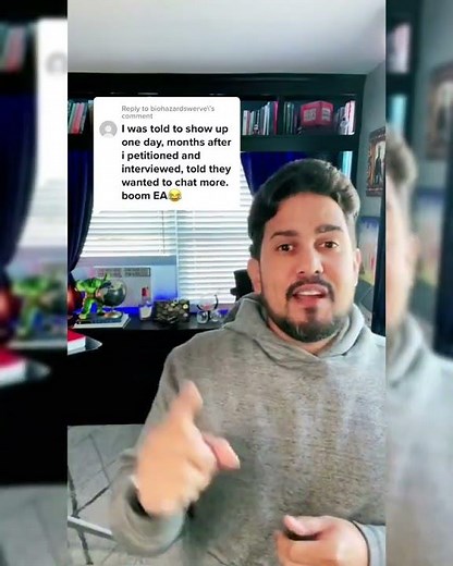 How easy is it to join freemasonry? Becoming a freemason