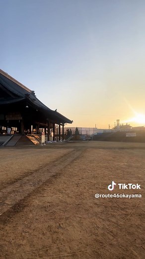 西大寺会陽2026：500年以上続く裸祭り