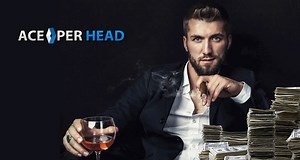 5 Steps How to Become a Bookie Agent? | As Low as $3/head Start Today