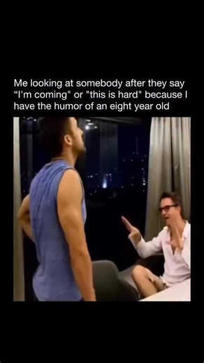 Salkton on Instagram: "Follow @salkton 😎 🎬 Ryan Gosling — random but legendary Ryan Gosling is one of those rare actors who can convincingly play a hopeless romantic, a silent psycho, a charming idiot, and a futuristic android… and somehow make all of them iconic. Born in Canada 🇨🇦 in 1980, he actually started out as a kid performer on The Mickey Mouse Club alongside future megastars like Justin Timberlake and Britney Spears — which feels unreal considering he later became the internet’s fav