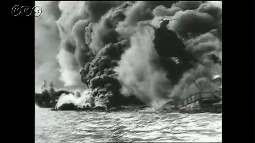 太平洋戦争 | NHK for School