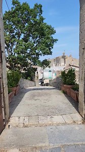 L'ingresso del Castello di Caccuri in provincia di Crotone. Giuseppe Caruso #CastelloDiCaccuri #CaccuriKr #Calabris | Giuseppe Caruso