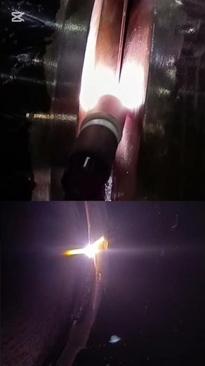 Pipe Fabrication Process Explained! Watch Now! 🚀🔥