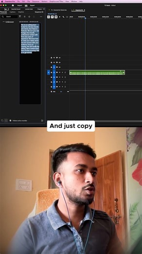 How We Fix Auto Subtitle Mistakes (Without Wasting Time)