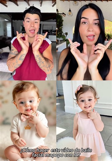mini naranja mapopopo. ai mapopo wameshalala tutorial. ai mapopo wameshalala. ai mapopo tutorial. Tutorial del efecto AI Mapopo Wameshalala. Efecto AI Mapopo Wameshalala. Tutorial del efecto AI Mapopo.#mapopo #facedance Aproveite e junte-se aos trens virais! Tutorial de controle de movimento. Como fazer um tutorial de dança facial, dança facial super divertida, dança facial com IA ¡Aprovecha y únete a los trenes virales! Tutorial de control de movimiento. Cómo hacer un tutorial de baile facial, 