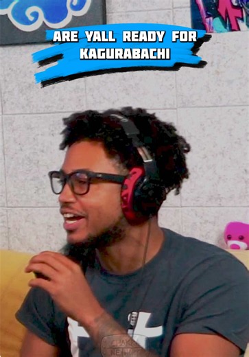 Kagurabachi let’s go!!! #fyp #anime #animeedit #animetiktok #thechakranetwork