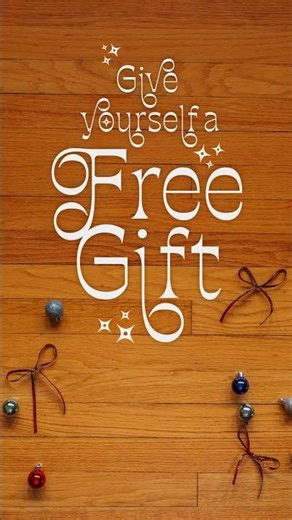 The (free) gift that keeps on giving – the Rate App.