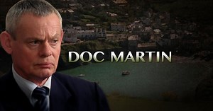 Doc Martin Season 6, Episode 1: Sickness and Health