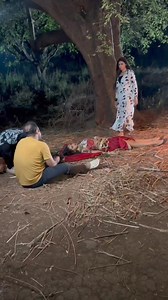 33M views · 240K reactions | Behind the scenes tv seriel  #behindthescene #shooting #BTS #style #cr7 #foryou #shootingvideo #videos | Dop Vijay Saini | Facebook