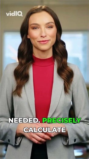 🚨 Filing Form I-864? This can get you rejected FAST.