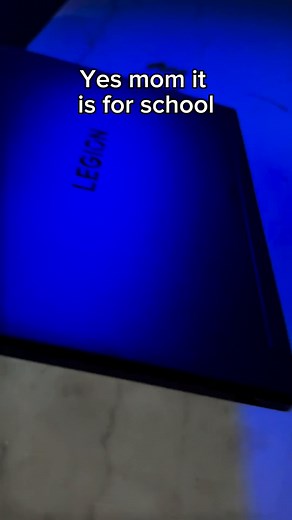 Lenovo Legion Go: The Ultimate Gaming Device?