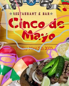 Ready for Fight night tomorrow? Bombshells is showing UFC 288 and Canelo vs Ryder. Cover is $20 per person and it starts at 7pm. Bombshells Officers Club app major members pay $10 and generals are free! Bombshells Fiesta weekend special: Sizzling Ribeye Fajitas on a bed of grilled peppers and onions with sides of sour cream, cheese, pico, and tortillas. #bombshellsdallas #bombshells #cincodemayo #partyonourpatio | Bombshells | Facebook