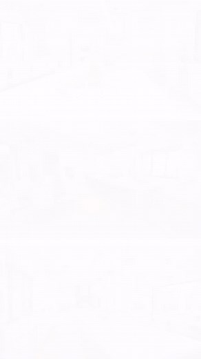 Every detail matters. From elevated materials to custom furnishings and curated accessories—this new build reflects the high-touch design Katherine Mueller Design is known for. #KatherineMuellerDesign #LuxuryInteriors #ScottsdaleDesign #OrganicContemporary #CustomHomeDecor | Katherine Mueller Design