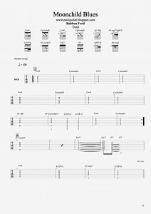 Revelation Robben Ford Pdf