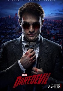 夜魔侠第1季-11-免费在线观看-爱壹帆
