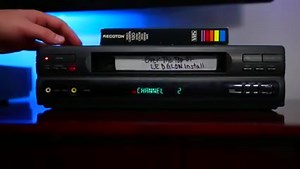 1.6K views · 27 reactions | In case you missed it last week, here is our new #LEDGlow Home Theater LED Lighting Kit Installation Video!!! Give it a watch - we had a TON of fun editing this one together!! And make sure to check out our friend John at The Flick Pick who helped us out on this vid!! | LEDGlow Lighting | Facebook