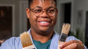 Why you should use a pastry brush for cooking