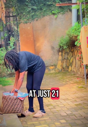 Understanding Early Marriages: A Cultural Perspective