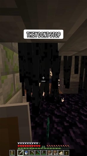 This is part of the One Chunk Series, watch full vid. on my channel