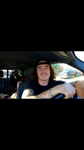 35 reactions | Ac clutch repair #fyp #mobile #mechanic #mobilemechanic #love #travel #work #chevy #enjoy | Parker's Mobile Mechanics | Facebook