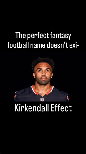 Chemistry Memes | The Kirkendall effect is a metallurgical phenomenon where the interface between two different metals moves during high-temperature inter... | Instagram